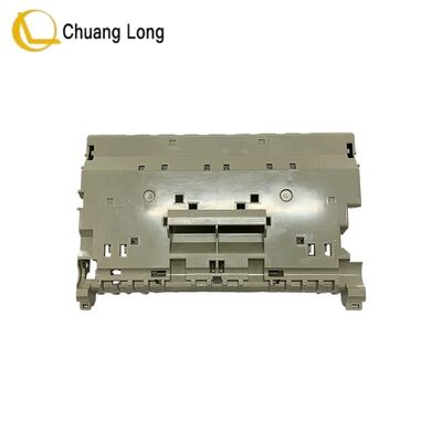 Peça Sobressalente para Caixa de Dinheiro de ATM CRM Hitachi 00103088000B HT-3842-WAB 2845V RB AB 1P004481-001 RB Cassete Base Plástica Superfície Traseira