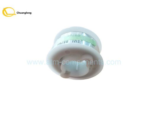 9980912694 998-0912694 ATM Peças sobressalentes NCR Escrow Tape BNA700 Reel Set