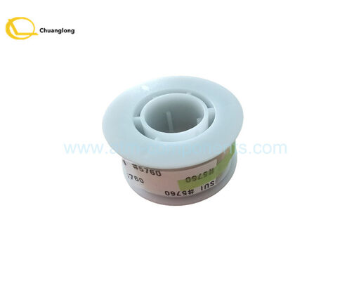 9980912694 998-0912694 ATM Peças sobressalentes NCR Escrow Tape BNA700 Reel Set
