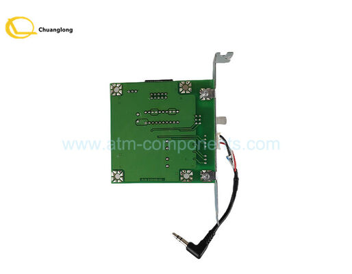 723359-01 ATM Machine Parts Hyosung 5600T PC Cartão de comunicação