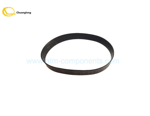 Bom preço Automóvel de transporte de passageiros (BNA4) BRU4 Cinturão modular 10X195X0.7 10-195-0.7H 009-0025029-1 on-line