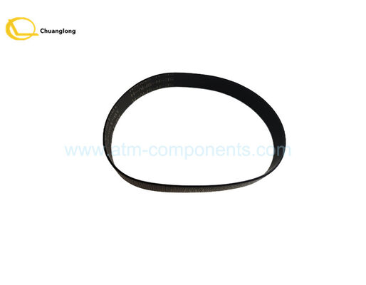 Automóvel de transporte de passageiros (BNA4) BRU4 Cinturão modular 10X195X0.7 10-195-0.7H 009-0025029-1