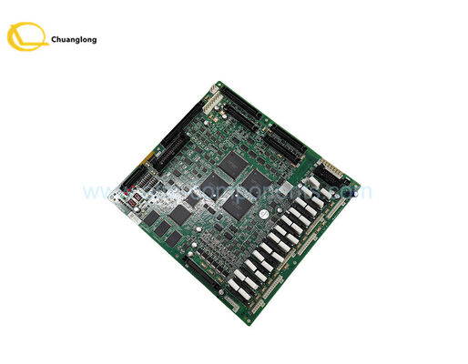 7601533B Peças de máquina ATM Hitachi WLOW CE Board ((RX278)