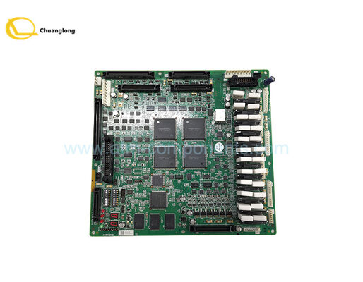 7601533B Peças de máquina ATM Hitachi WLOW CE Board ((RX278)