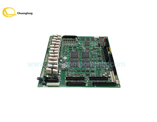 7601533B Peças de máquina ATM Hitachi WLOW CE Board ((RX278)