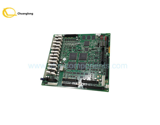 7601533B Peças de máquina ATM Hitachi WLOW CE Board ((RX278)