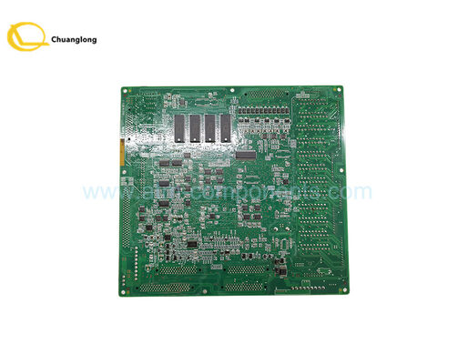 7601533B Peças de máquina ATM Hitachi WLOW CE Board ((RX278)