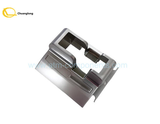 Bom preço 49221673 49-221673 ATM Peças Diebold 5500 deslizadores Opteva 328 Anti-deslizamento on-line