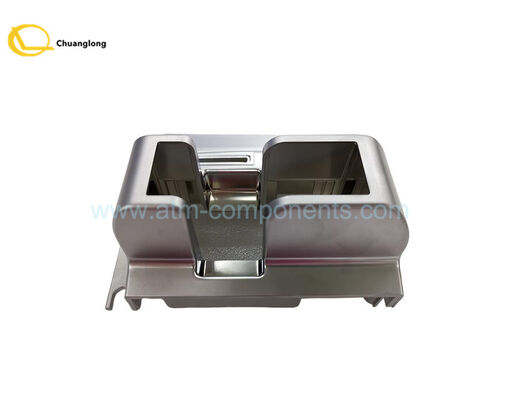 49221673 49-221673 ATM Peças Diebold 5500 deslizadores Opteva 328 Anti-deslizamento