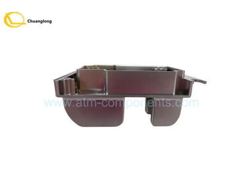 49221673 49-221673 ATM Peças Diebold 5500 deslizadores Opteva 328 Anti-deslizamento