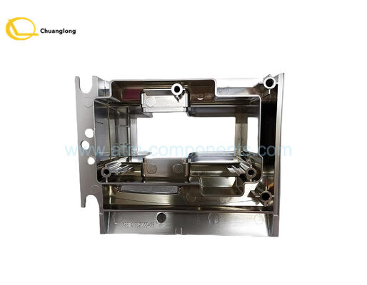 49221673 49-221673 ATM Peças Diebold 5500 deslizadores Opteva 328 Anti-deslizamento