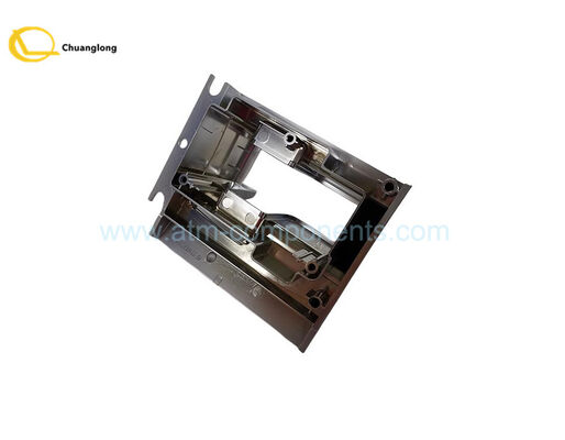 49221673 49-221673 ATM Peças Diebold 5500 deslizadores Opteva 328 Anti-deslizamento