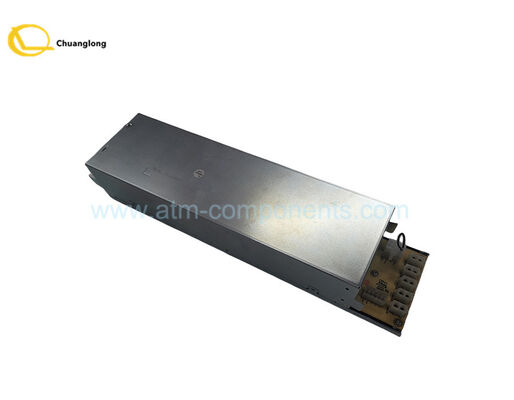0090023971 009-0023971 Peças de caixa eletrônico Fonte de alimentação NCR 6625 600W
