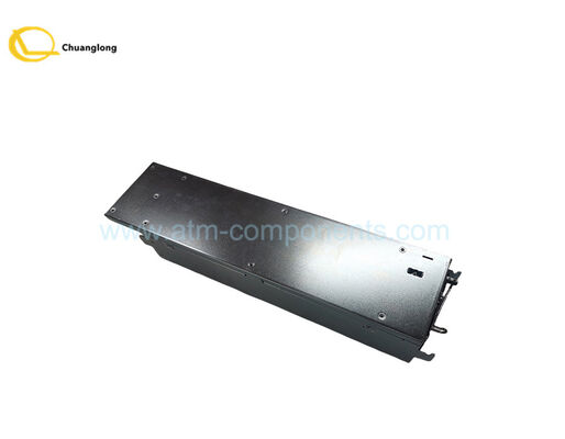 0090023971 009-0023971 Peças de caixa eletrônico Fonte de alimentação NCR 6625 600W