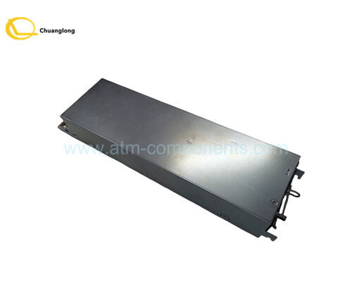 0090023971 009-0023971 Peças de caixa eletrônico Fonte de alimentação NCR 6625 600W