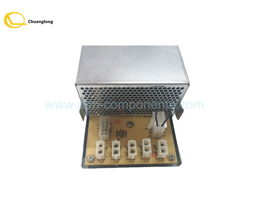 0090023971 009-0023971 Peças de caixa eletrônico Fonte de alimentação NCR 6625 600W