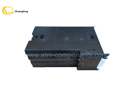 0090025324 009-0025324 Caixas eletrônicos Partes de máquinas NCR Caixa de reciclagem
