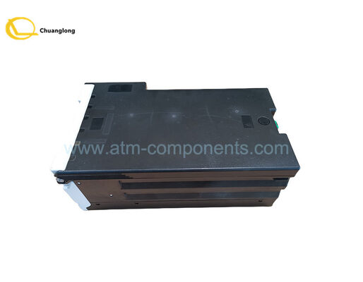 0090025324 009-0025324 Caixas eletrônicos Partes de máquinas NCR Caixa de reciclagem