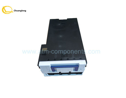 0090025324 009-0025324 Caixas eletrônicos Partes de máquinas NCR Caixa de reciclagem