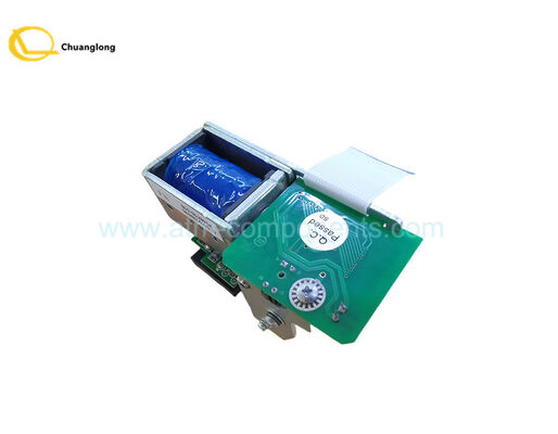 0090028982 009-0028982 0090025446 009-0025446 ATM Parts NCR Parts Card Reader IC Head IC Block IMCRW NCR 66 Card Reader IC Head