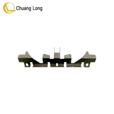 Bom preço Hitachi Cassette Parte sobressalente 2845V RB AB caixa de caixa promoção andaime placa elevada 2P003968-001 2P003968001 on-line