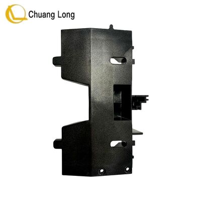 Bom preço Hitachi 2845V AB Caixa de substituição de caixa Pressing Plate 2010001959 BNA 00436 WAB-pressão 2P004406-001 2P004406001 on-line