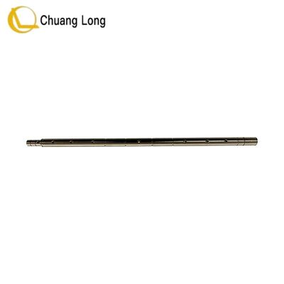 Caixa de Caixa Hitachi Assy 4P007439-002 Caixa de Caixa 8×214 Bomba Impeller eixo de aço inoxidável Rod 4P007439002 RB AB Cassete ATM CRM Parte