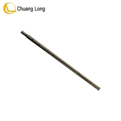 Caixa de Caixa Hitachi Assy 4P007439-002 Caixa de Caixa 8×214 Bomba Impeller eixo de aço inoxidável Rod 4P007439002 RB AB Cassete ATM CRM Parte