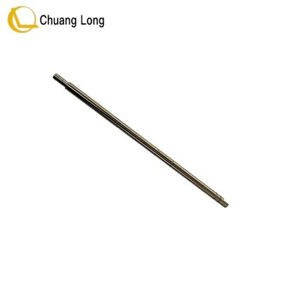 Caixa de Caixa Hitachi Assy 4P007439-002 Caixa de Caixa 8×214 Bomba Impeller eixo de aço inoxidável Rod 4P007439002 RB AB Cassete ATM CRM Parte