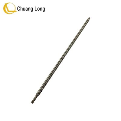 Hitachi 2845V Casete Peças 4P008144-001 RB caixa de caixa 6 por 213 Rod de aço inoxidável 4P008144001 RB caixa de caixa ATM CRM Parte