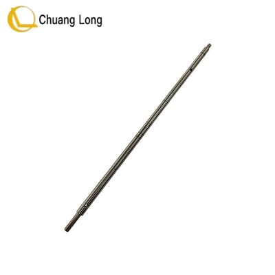 Hitachi 2845V Casete Peças 4P008144-001 RB caixa de caixa 6 por 213 Rod de aço inoxidável 4P008144001 RB caixa de caixa ATM CRM Parte