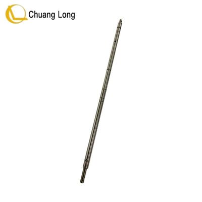 Hitachi 2845V Casete Peças 4P008144-001 RB caixa de caixa 6 por 213 Rod de aço inoxidável 4P008144001 RB caixa de caixa ATM CRM Parte