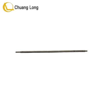 Hitachi 2845V Casete Peças 4P008144-001 RB caixa de caixa 6 por 213 Rod de aço inoxidável 4P008144001 RB caixa de caixa ATM CRM Parte