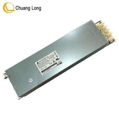 Fonte de Alimentação Chaveada NCR BRM 6687 6623 6683 754W TPSN-754AB Caixa de Força Peças de Máquina de Caixa Eletrônico 009-0031459 0090031459