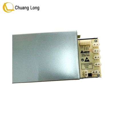 Fonte de Alimentação Chaveada NCR BRM 6687 6623 6683 754W TPSN-754AB Caixa de Força Peças de Máquina de Caixa Eletrônico 009-0031459 0090031459