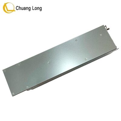 Fonte de Alimentação Chaveada NCR BRM 6687 6623 6683 754W TPSN-754AB Caixa de Força Peças de Máquina de Caixa Eletrônico 009-0031459 0090031459