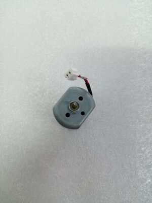 Peças de reposição para caixa de dinheiro MEI 252467035P1 BNF MOTOR ASSY TACH DISC PINION KIT Acessório de reposição para caixa de dinheiro de caixa eletrônico