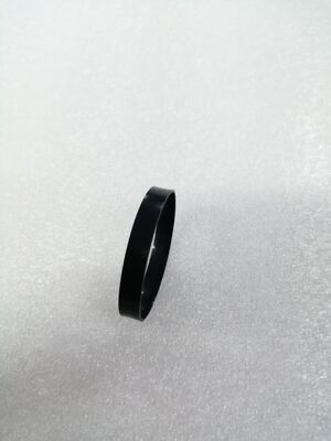 Peças de Reposição para Caixa MEI 8215001 SUZO HAPP U8300-200-03875 Correia Plana 0.03"X0.200"X3 7/8 Acessório de Reposição para Caixa de Dinheiro ATM