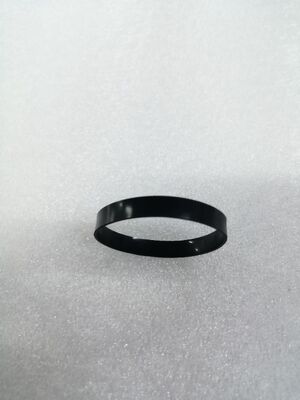 Peças de Reposição para Caixa MEI 8215001 SUZO HAPP U8300-200-03875 Correia Plana 0.03"X0.200"X3 7/8 Acessório de Reposição para Caixa de Dinheiro ATM