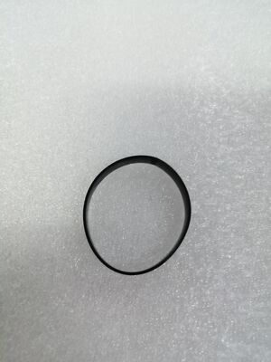 Peças de Reposição para Caixa MEI 8215001 SUZO HAPP U8300-200-03875 Correia Plana 0.03"X0.200"X3 7/8 Acessório de Reposição para Caixa de Dinheiro ATM