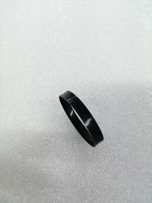 Peças de Reposição para Caixa MEI 8215001 SUZO HAPP U8300-200-03875 Correia Plana 0.03"X0.200"X3 7/8 Acessório de Reposição para Caixa de Dinheiro ATM