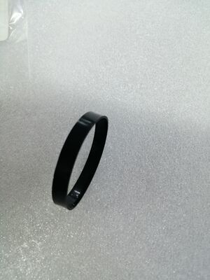 Peças de Reposição para Caixa MEI 8215001 SUZO HAPP U8300-200-03875 Correia Plana 0.03"X0.200"X3 7/8 Acessório de Reposição para Caixa de Dinheiro ATM