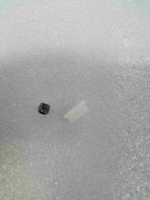 Peças sobressalentes de caixa de caixa MEI 252425035P200 Adesivo de engrenagem Tração embreagem Montagem ATM caixa de caixa de caixa Acessório de substituição