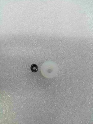 Peças sobressalentes de caixa de caixa MEI 252425035P200 Adesivo de engrenagem Tração embreagem Montagem ATM caixa de caixa de caixa Acessório de substituição