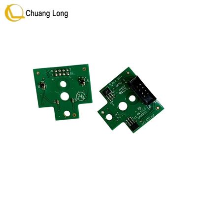 Bom preço Placa controladora distribuidora NCR S2 SNT Máquina de autoatendimento ATM Peça de reposição 4450750631 445-0750631 445-0761208-132 on-line