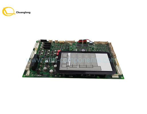 0090029380 009-0029380 Partes de máquinas ATM NCR BRM PCB da CPU inferior