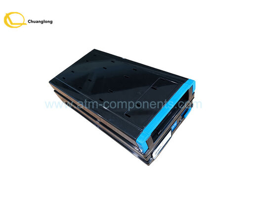 00104777000D 00-104777-000D Peças de máquina Diebold Opteva Peças de cassete