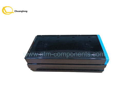 00104777000D 00-104777-000D Peças de máquina Diebold Opteva Peças de cassete