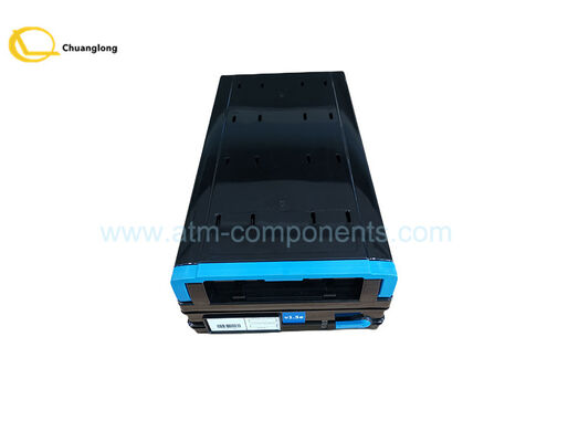 00104777000D 00-104777-000D Peças de máquina Diebold Opteva Peças de cassete