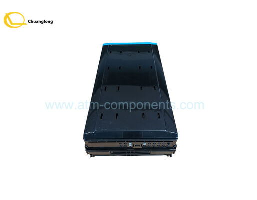 00104777000D 00-104777-000D Peças de máquina Diebold Opteva Peças de cassete